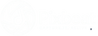 Pixbeat - Home